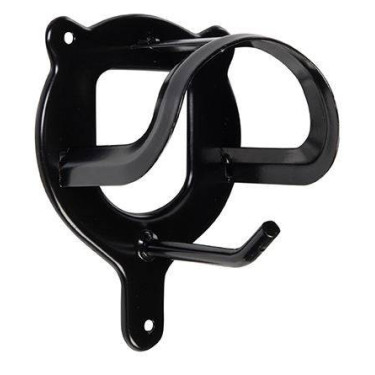 Metalen hoofdstelhanger HKM