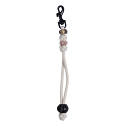 Sleutelhanger Amitye HKM Sleutelhanger Amitye HKM