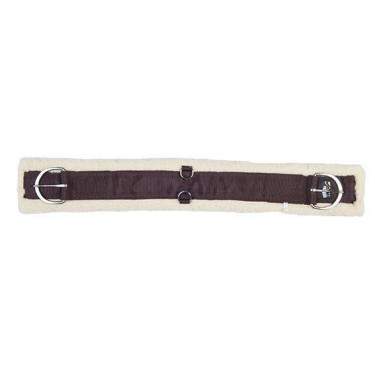 Softoprène singel Teddy HKM Softoprène singel Teddy HKM