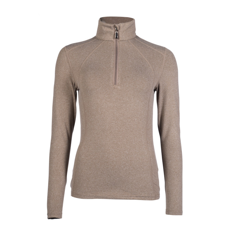 Functioneel T-shirt Mio HKM
