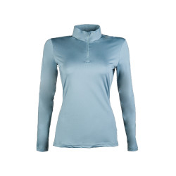 Functioneel T-shirt Summer Milano HKM