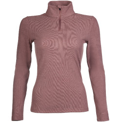 Functioneel T-shirt Supersoft HKM