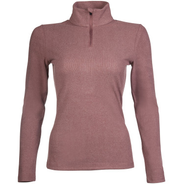 Functioneel T-shirt Supersoft HKM