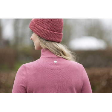Functioneel T-shirt Supersoft HKM Functioneel T-shirt Supersoft HKM