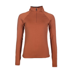 Functioneel T-shirt Essentials HKM