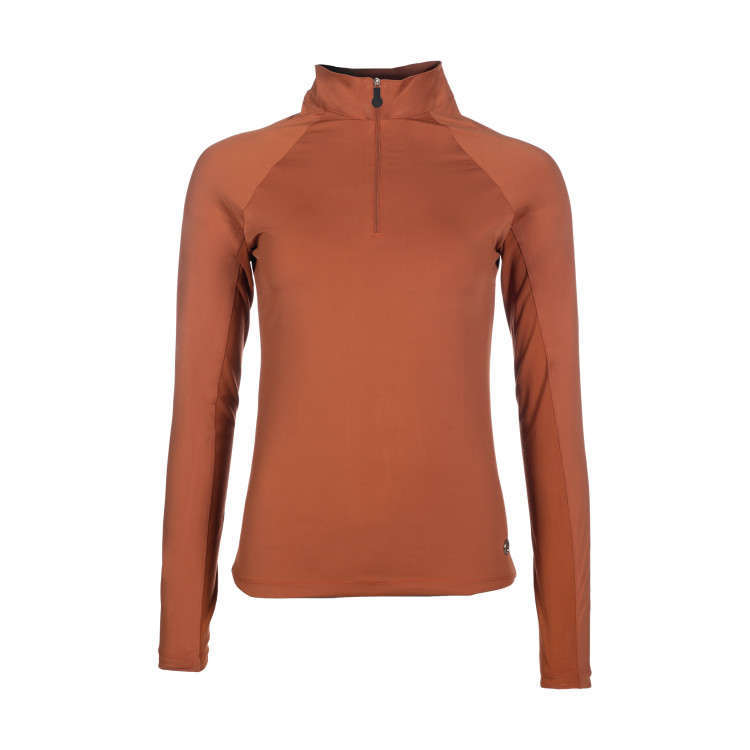 Functioneel T-shirt Essentials HKM