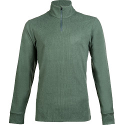 Functioneel herenshirt Supersoft HKM