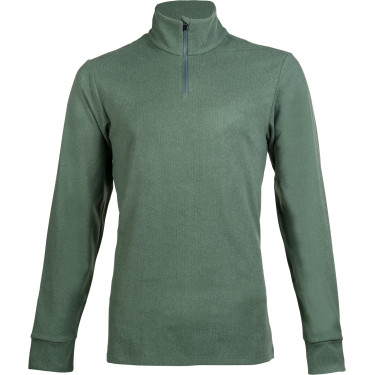 Functioneel herenshirt Supersoft HKM
