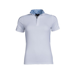 Functioneel T-shirt Hunter korte mouwen HKM