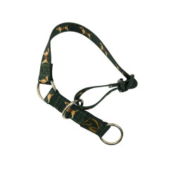 Halsband voor Beagle-hond HKM Halsband voor Beagle-hond HKM
