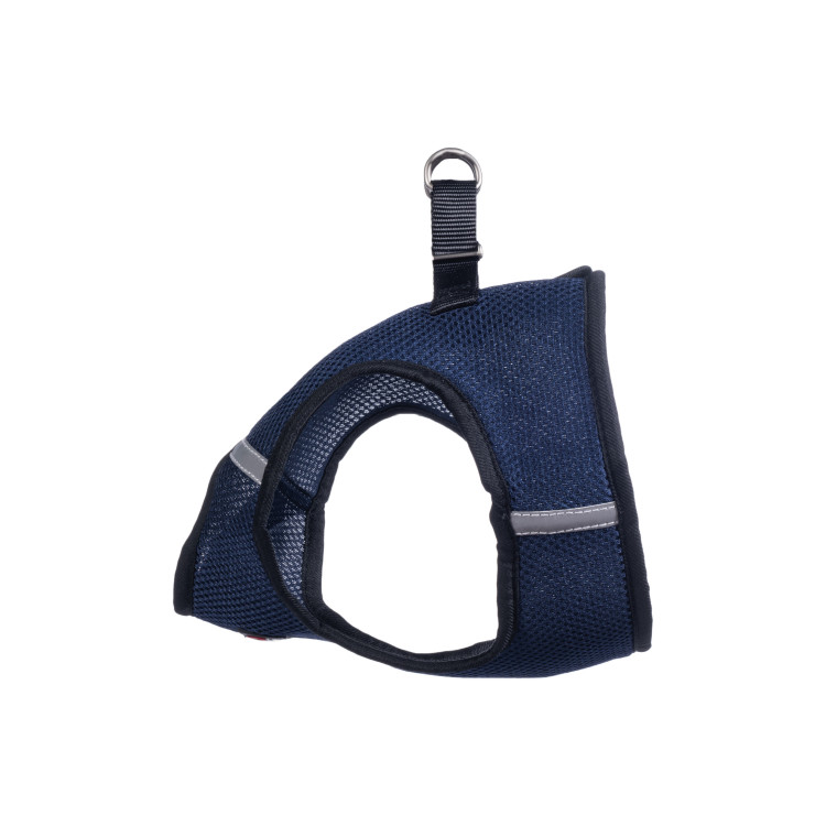 Hondentuig Buddy Soft HKM