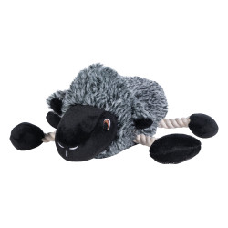 Hondenspeeltje Buddy Sheep HKM