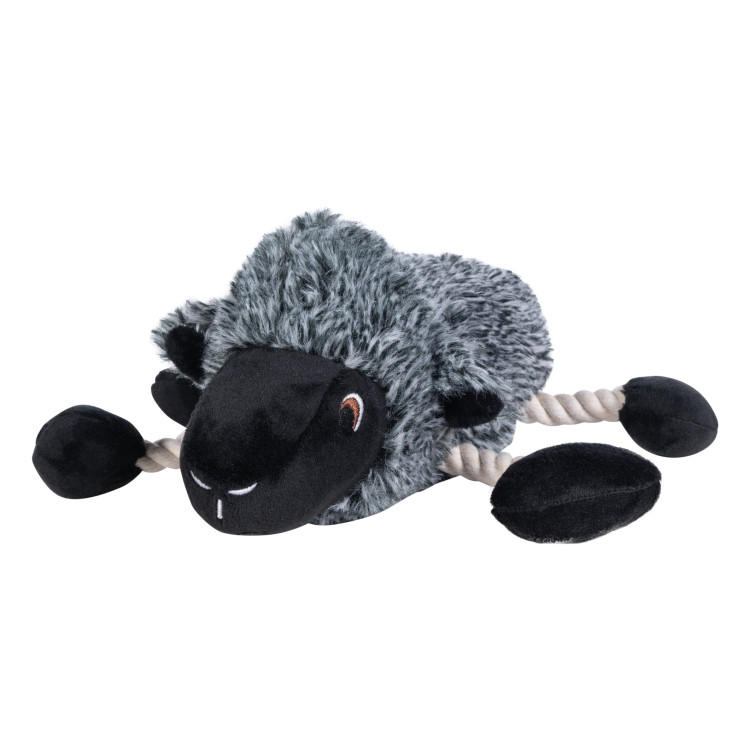 Hondenspeeltje Buddy Sheep HKM