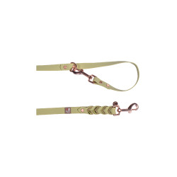 Dressuurlijn voor honden Amitye HKM