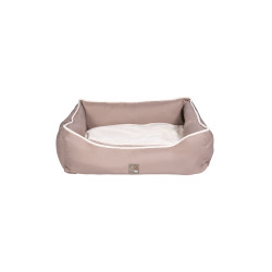 Hondenbed Amitye HKM