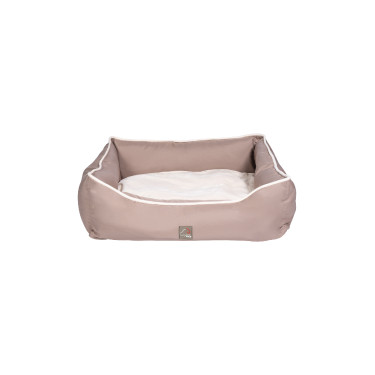 Hondenbed Amitye HKM