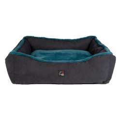 Hondenbed Anam Cara Comfort HKM Hondenbed Anam Cara Comfort HKM