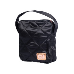Tas met banden Edinburgh HKM Tas met banden Edinburgh HKM