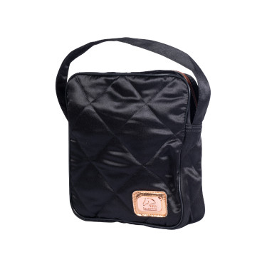 Tas met banden Edinburgh HKM Tas met banden Edinburgh HKM