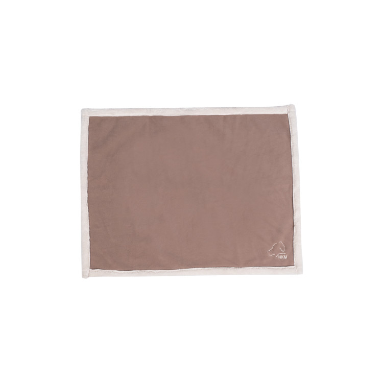 Hondenmat Lilly HKM