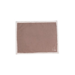 Hondenmat Lilly HKM Taupe Bruin