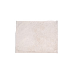 Hondenmat Lilly HKM Taupe Bruin