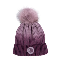 Alva HKM Hoofdband Lila Blauw Alva HKM Hoofdband Lila Blauw