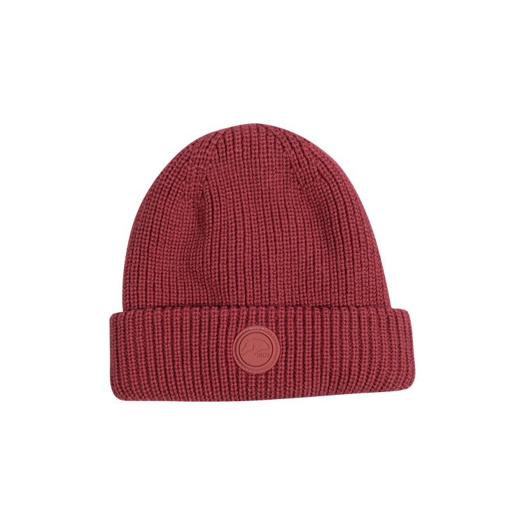 Ruby HKM pet