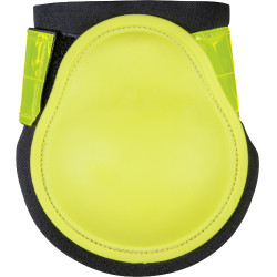 Kogelbeschermers Reflective HKM Kogelbeschermers Reflective HKM