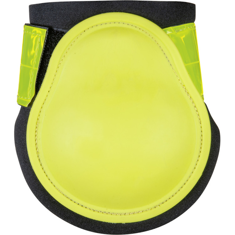 Kogelbeschermers Reflective HKM Kogelbeschermers Reflective HKM