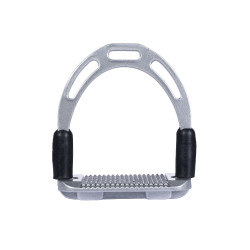 Ultra Safety aluminium veiligheidsbeugels HKM