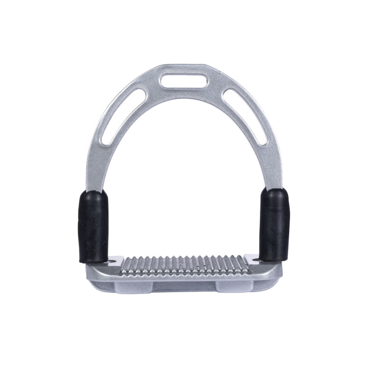 Ultra Safety aluminium veiligheidsbeugels HKM
