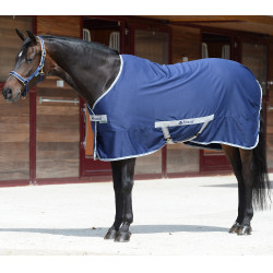Overhemd Bucas Freedom Twill