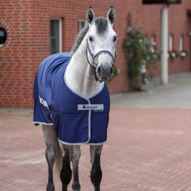 Overhemd Bucas Freedom Twill Overhemd Bucas Freedom Twill