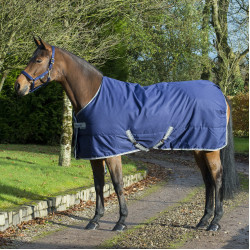 Bucas Freedom Stable deken 150g