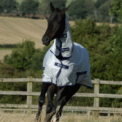 Vliegendeken Bucas Freedom Full Neck