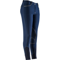 Equithème Verona Kinderbroek Equithème Verona Kinderbroek