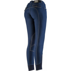 Equithème Verona Kinderbroek Equithème Verona Kinderbroek