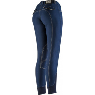 Equithème Verona Kinderbroek Equithème Verona Kinderbroek