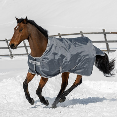 Bucas Smartex Rain deken Ijzeren Poort Bucas Smartex Rain deken Ijzeren Poort