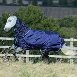 Bucas Smartex Big Neck Extra 300g deken