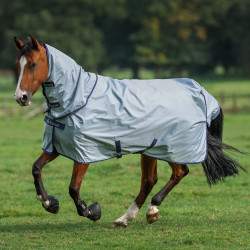 Bucas Power Turnout Light 0g deken Bucas Power Turnout Light 0g deken