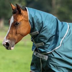 Halsstuk Bucas Atlantic Combi Neck
