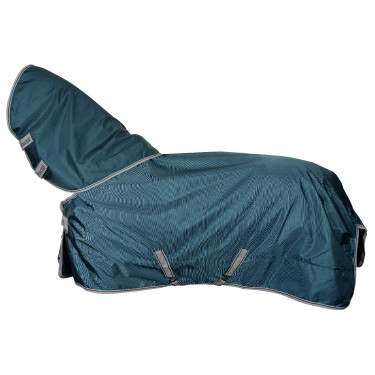 Halsstuk Bucas Atlantic Combi Neck Halsstuk Bucas Atlantic Combi Neck