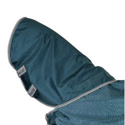 Halsstuk Bucas Atlantic Combi Neck Halsstuk Bucas Atlantic Combi Neck