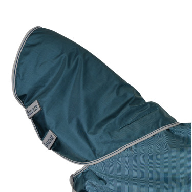 Halsstuk Bucas Atlantic Combi Neck Halsstuk Bucas Atlantic Combi Neck