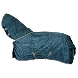 Halsstuk Bucas Atlantic Combi Neck 300g Groen