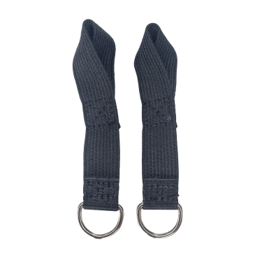 Elastische riemverlenging Bucas Belly Pad Elastische riemverlenging Bucas Belly Pad