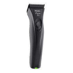 Draadloze tondeuse Wahl Adelar Pro Draadloze tondeuse Wahl Adelar Pro