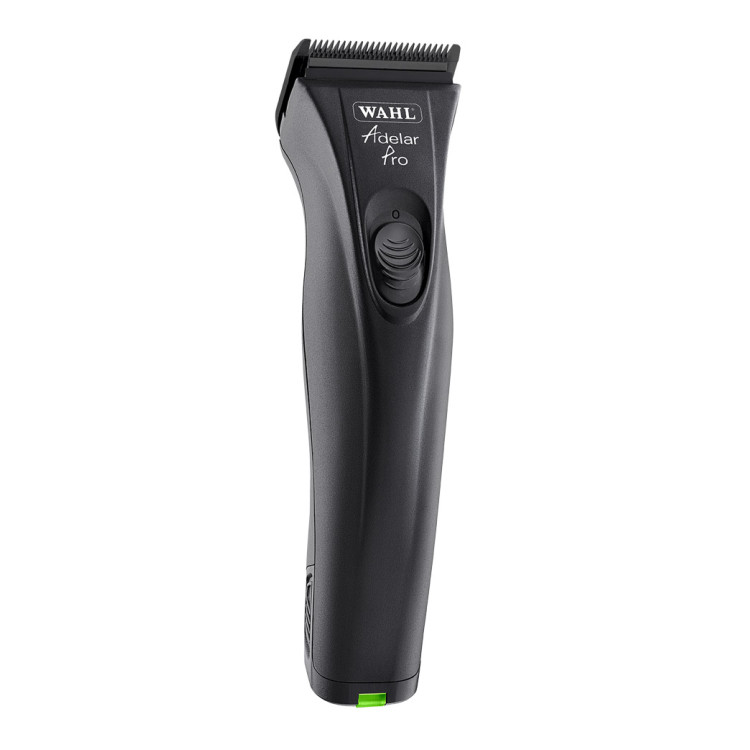 Draadloze tondeuse Wahl Adelar Pro Draadloze tondeuse Wahl Adelar Pro